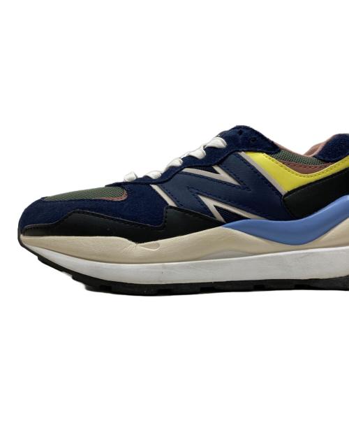 NEW BALANCE（ニューバランス）NEW BALANCE (ニューバランス) 5740 