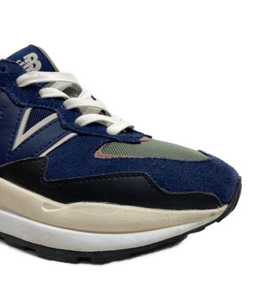 NEW BALANCE（ニューバランス）NEW BALANCE (ニューバランス) 5740 