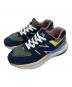 NEW BALANCE（ニューバランス）の古着「5740 
