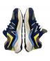 中古・古着 NEW BALANCE (ニューバランス) 5740 