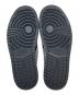 中古・古着 NIKE (ナイキ) Air Jordan 1 Retro Low OG 