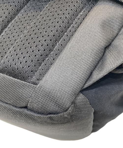 ARC'TERYX（アークテリクス）ARC'TERYX (アークテリクス) MANTIS 26 BACKPACK ブラックの古着・服飾アイテム