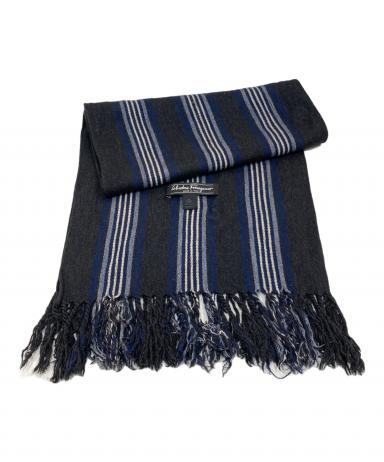 中古・古着通販】Salvatore Ferragamo (サルヴァトーレ フェラガモ