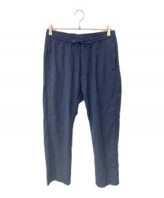 中古・古着通販】HOUDINI (フーディニ) SWIFT PANTS/スウィフトパンツ
