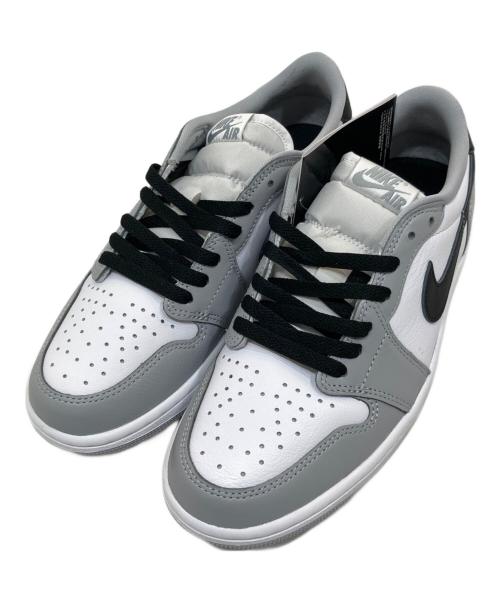 NIKE（ナイキ）NIKE (ナイキ) Air Jordan 1 Retro Low OG 