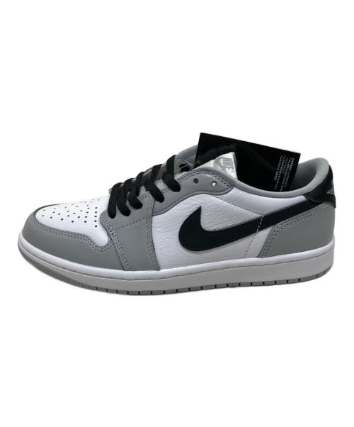 NIKE（ナイキ）NIKE (ナイキ) Air Jordan 1 Retro Low OG 