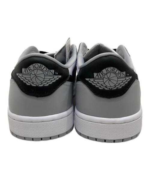 NIKE（ナイキ）NIKE (ナイキ) Air Jordan 1 Retro Low OG 