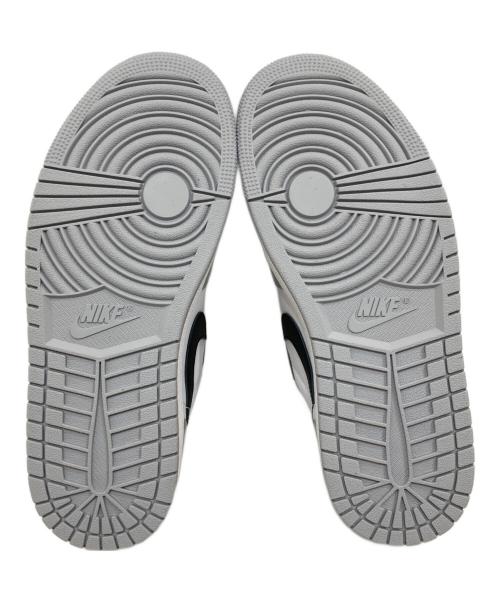 NIKE（ナイキ）NIKE (ナイキ) Air Jordan 1 Retro Low OG 