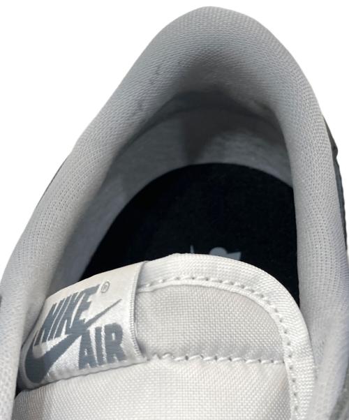 NIKE（ナイキ）NIKE (ナイキ) Air Jordan 1 Retro Low OG 