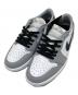 NIKE（ナイキ）の古着「Air Jordan 1 Retro Low OG 
