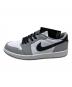 NIKE (ナイキ) Air Jordan 1 Retro Low OG 