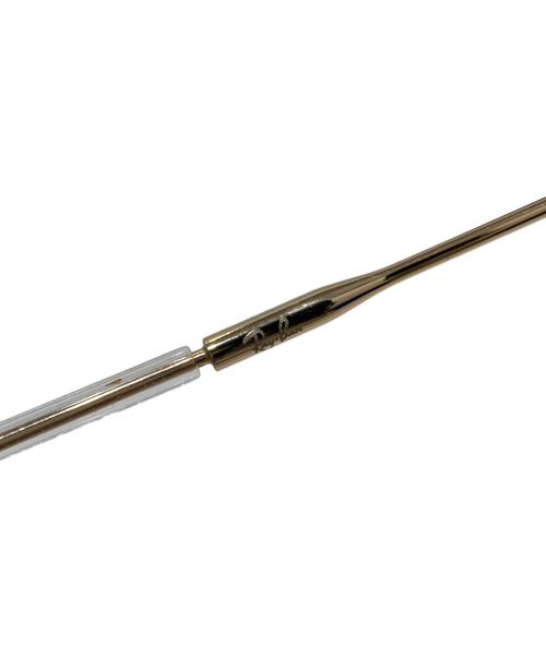 RAY-BAN（レイバン）RAY-BAN (レイバン) AVIATOR REVERSE サングラス サイズ:62□11 145の古着・服飾アイテム