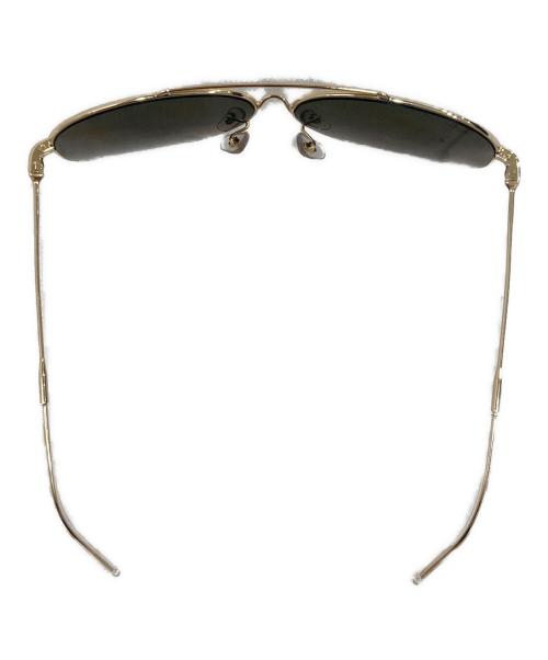 RAY-BAN（レイバン）RAY-BAN (レイバン) AVIATOR REVERSE サングラス サイズ:62□11 145の古着・服飾アイテム