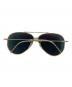 RAY-BAN (レイバン) AVIATOR REVERSE サングラス サイズ:62□11 145：13000円
