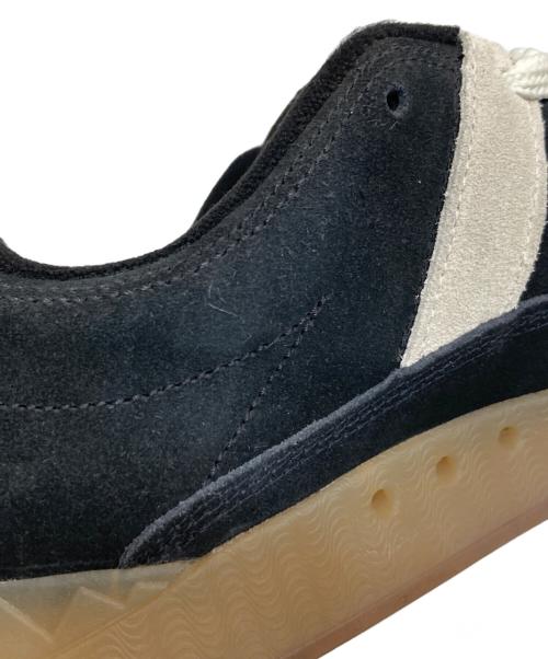 adidas（アディダス）adidas (アディダス) Originals Adimatic Core Black/オリジナルズアディマティックコアブラック ブラック サイズ:SIZE 29cmの古着・服飾アイテム