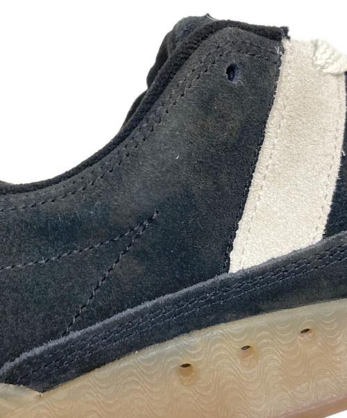 adidas（アディダス）adidas (アディダス) Originals Adimatic Core Black/オリジナルズアディマティックコアブラック ブラック サイズ:SIZE 29cmの古着・服飾アイテム
