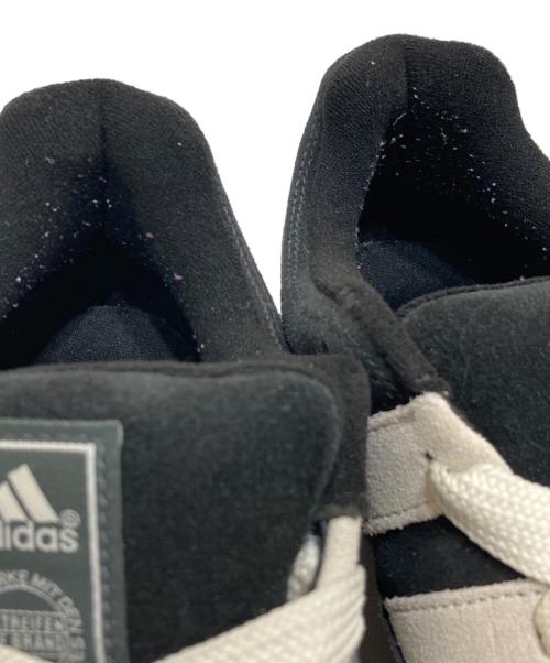 adidas（アディダス）adidas (アディダス) Originals Adimatic Core Black/オリジナルズアディマティックコアブラック ブラック サイズ:SIZE 29cmの古着・服飾アイテム