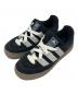 adidas（アディダス）の古着「Originals Adimatic Core Black/オリジナルズアディマティックコアブラック」｜ブラック