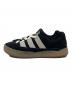 adidas (アディダス) Originals Adimatic Core Black/オリジナルズアディマティックコアブラック ブラック サイズ:SIZE 29cm：6000円