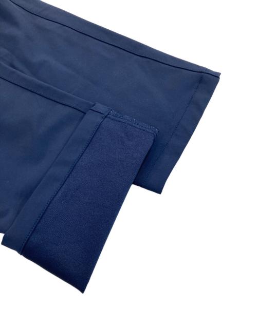 THE NORTH FACE（ザ ノース フェイス）THE NORTH FACE (ザ ノース フェイス) Alpine Light pants ネイビー サイズ:Lの古着・服飾アイテム