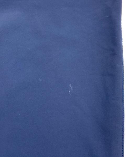 THE NORTH FACE（ザ ノース フェイス）THE NORTH FACE (ザ ノース フェイス) Alpine Light pants ネイビー サイズ:Lの古着・服飾アイテム