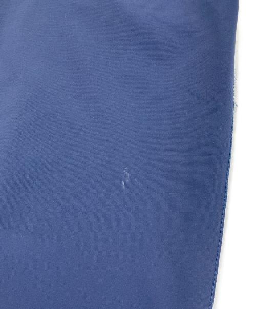 THE NORTH FACE（ザ ノース フェイス）THE NORTH FACE (ザ ノース フェイス) Alpine Light pants ネイビー サイズ:Lの古着・服飾アイテム