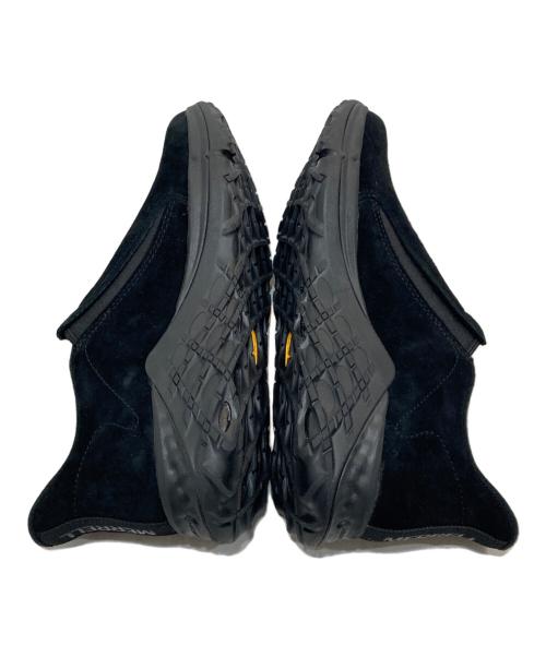MERRELL（メレル）MERRELL (メレル) JUNGLE MOC 2.0 AC ブラック サイズ:28cmの古着・服飾アイテム
