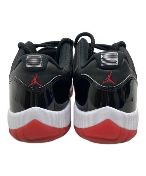 NIKE（ナイキ）NIKE (ナイキ) Air Jordan 11 Retro Low 