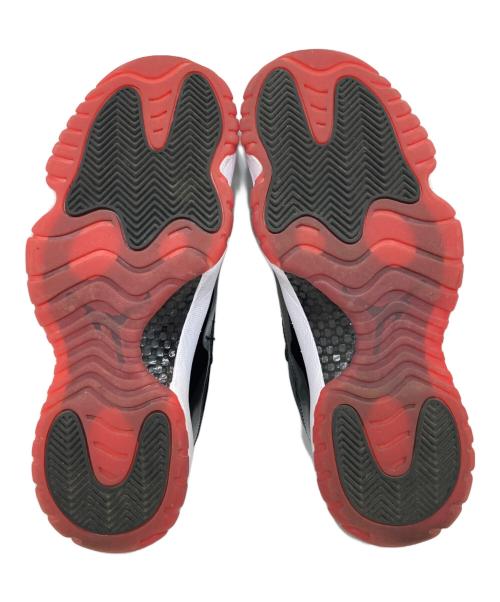 NIKE（ナイキ）NIKE (ナイキ) Air Jordan 11 Retro Low 