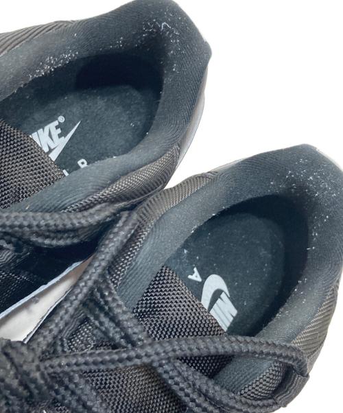 NIKE（ナイキ）NIKE (ナイキ) Air Jordan 11 Retro Low 