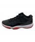 NIKE (ナイキ) Air Jordan 11 Retro Low 