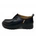 Hender Scheme (エンダースキーマ) tirolean #2146 ブラック サイズ:39：24000円