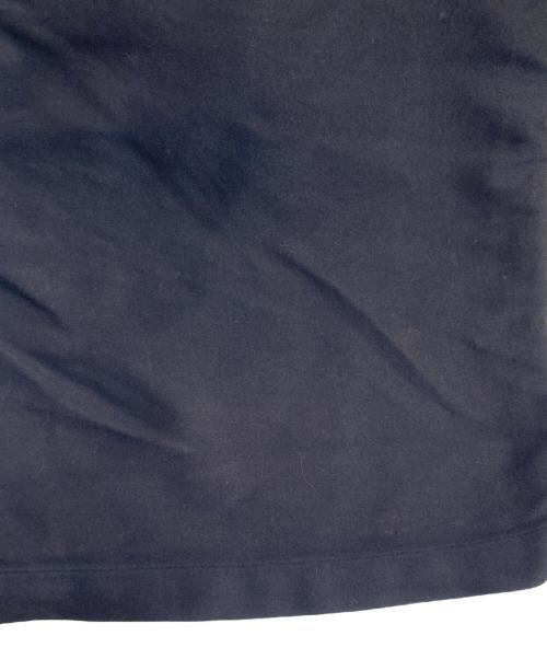 AUBERGE（オーベルジュ）AUBERGE (オーベルジュ) DIEGO/ディエゴ　 モールスキン ベイカーパンツ ブラック サイズ:不明の古着・服飾アイテム