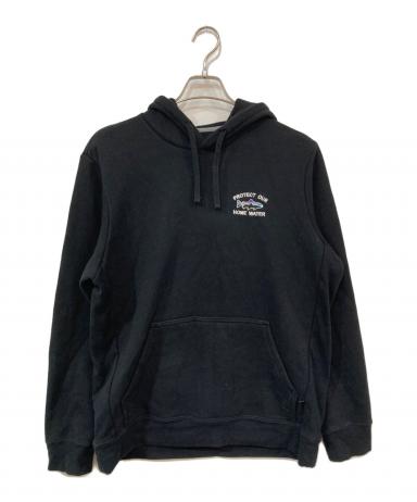 中古・古着通販】Patagonia (パタゴニア) ホーム・ウォーター