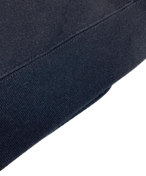 Patagonia（パタゴニア）Patagonia (パタゴニア) ホーム・ウォーター・トラウト・アップライザル・フーディ ブラック サイズ:SIZE Mの古着・服飾アイテム