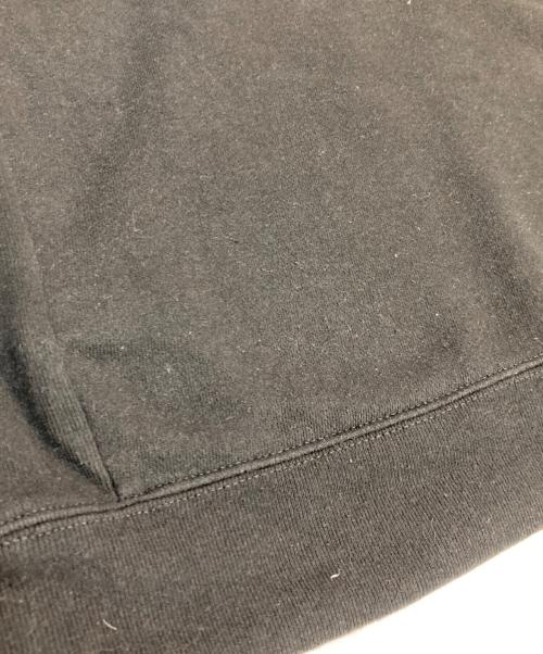 Patagonia（パタゴニア）Patagonia (パタゴニア) ホーム・ウォーター・トラウト・アップライザル・フーディ ブラック サイズ:SIZE Mの古着・服飾アイテム