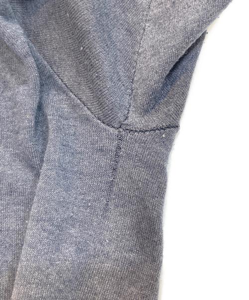 ROYAL FIRST CLASS（ロイヤルファーストクラス）ROYAL FIRST CLASS (ロイヤルファーストクラス) 80’s 1988c DEF LEPPARD TEE ブラック サイズ:SIZE Lの古着・服飾アイテム