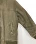 CarHarttの古着・服飾アイテム：10000円