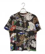 SUPREME×MARTINE ROSEシュプリーム×マーティン・ローズ）の古着「S/S Top」｜マルチカラー