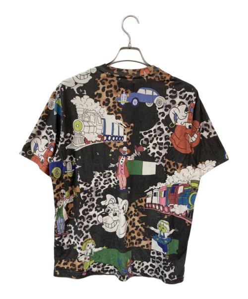 SUPREME（シュプリーム）SUPREME (シュプリーム) MARTINE ROSE (マーティン・ローズ) S/S Top マルチカラー サイズ:SIZE Sの古着・服飾アイテム