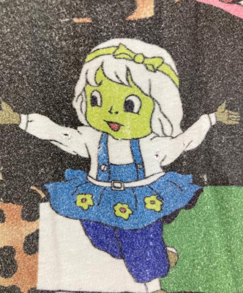 SUPREME（シュプリーム）SUPREME (シュプリーム) MARTINE ROSE (マーティン・ローズ) S/S Top マルチカラー サイズ:SIZE Sの古着・服飾アイテム