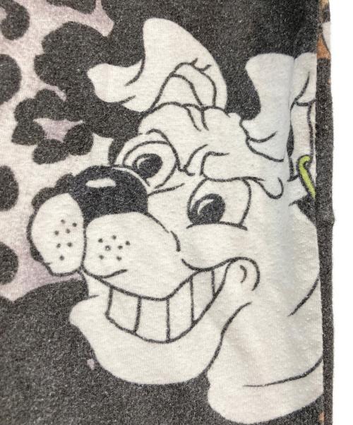 SUPREME（シュプリーム）SUPREME (シュプリーム) MARTINE ROSE (マーティン・ローズ) S/S Top マルチカラー サイズ:SIZE Sの古着・服飾アイテム