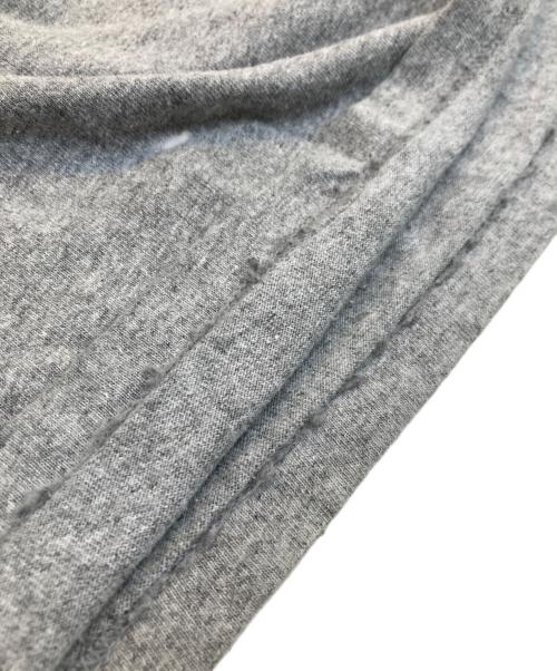 SUPREME（シュプリーム）SUPREME (シュプリーム) Ernie Barnes Tee/アーニーバーンズティー グレー サイズ:SIZE Sの古着・服飾アイテム