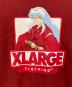 X-LARGEの古着・服飾アイテム：3000円