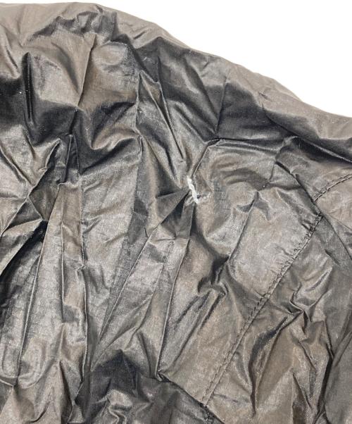 THE NORTH FACE（ザ ノース フェイス）THE NORTH FACE (ザ ノース フェイス) TELLUS 33 ブラックの古着・服飾アイテム