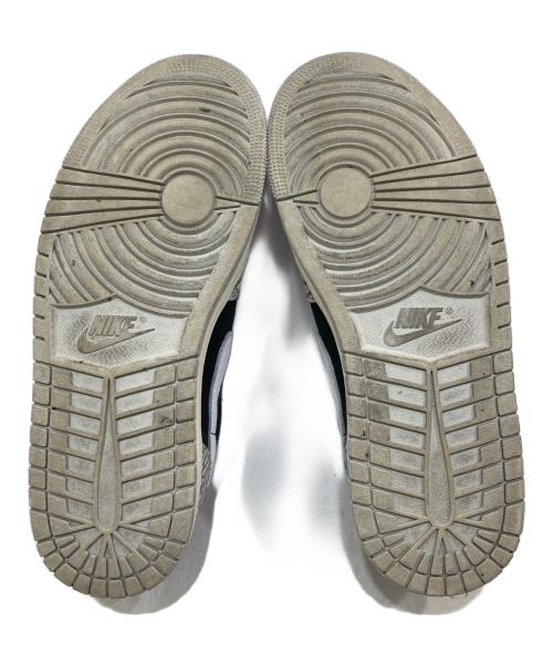 NIKE（ナイキ）NIKE (ナイキ) Air Jordan 1 Retro Low OG 