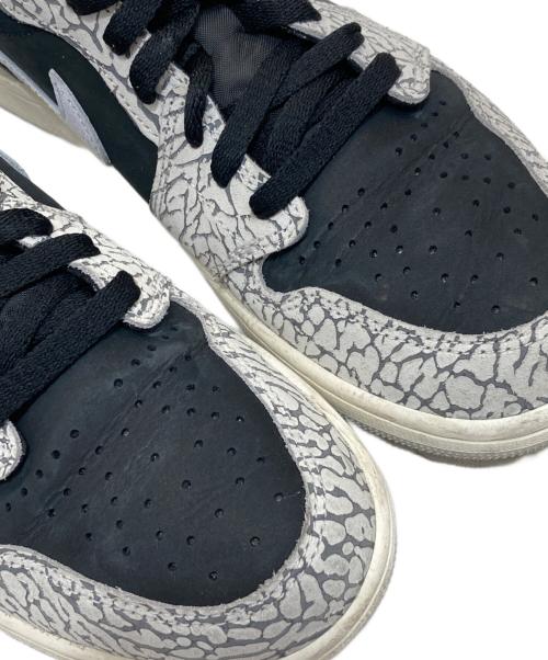 NIKE（ナイキ）NIKE (ナイキ) Air Jordan 1 Retro Low OG 