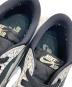中古・古着 NIKE (ナイキ) Air Jordan 1 Retro Low OG 