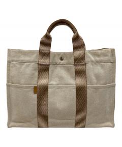 中古・古着通販】BOTTEGA VENETA (ボッテガヴェネタ) イントレチャート