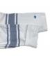 中古・古着 Champion (チャンピオン) 5分袖Tシャツ ホワイト サイズ:SIZE M：3000円